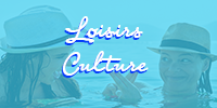 Loisirs culture