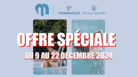 metzedf gabarit Villa pompei thermapolis Offre spéciale - Thermapolis et Villa Pompei C.A.S Metz EDF