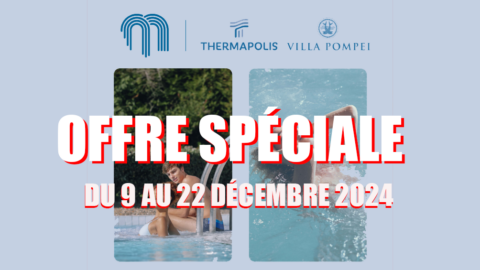 metzedf gabarit Villa pompei thermapolis Offre spéciale - Thermapolis et Villa Pompei C.A.S Metz EDF